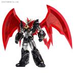 送料無料◆千値練 RIOBOT (ライオボット) マジンカイザー （ZE90673）