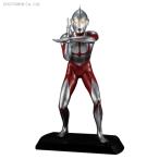 ショッピングメガハウス 送料無料◆メガハウス Ultimate Article ウルトラマン （映画『シン・ウルトラマン』） 一部店舗限定 （ZF101881）