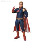 MAFEX ホームランダー フィギュア マフェックス No.151 メディコム・トイ （ZF102932）