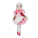 送料無料◆F：NEX 1/7 ラブライブ