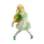 送料無料◆F：NEX 1/7 ラブライブ