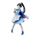 送料無料◆F：NEX 1/7 ラブライブ