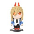 プライム1スタジオ キューティ1 チェンソーマン パワー フィギュア （ZF108280）