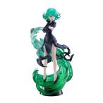 送料無料◆ベルファイン 1/7 ワンパン