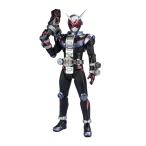 送料無料◆S.H.Figuarts 仮面ライダージオウ 平成ジェネレーションズエディション バンダイスピリッツ フィギュア （ZF117062）