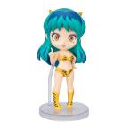 Figuarts mini うる星やつら ラム バンダイスピリッツ フィギュア （ZF118626）