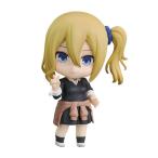 ショッピングねんどろいど ねんどろいど アニメ「かぐや様は告らせたい-ファーストキッスは終わらない-」 早坂愛 グッドスマイルカンパニー フィギュア （ZF119247）