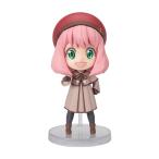 送料無料◆Figuarts mini S