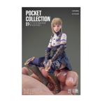 ショッピングフィギュア 送料無料◆i8TOYS SERENE HOUND (セレネハウンド) シリーズ i8-72C323D キャサリン 1/12スケール可動フィギュア スタンダードバージョン （ZF122563）