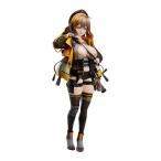 勝利の女神：NIKKE アニス 1/4 完成品フィギュア [フリーイング] - 最