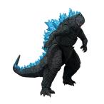 ショッピングs.h S.H.MonsterArts GODZILLA ゴジラ FROM GODZILLA×KONG：THE NEW EMPIRE (2024) バンダイスピリッツ （ZF125121）