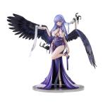 ショッピングフィギュア 送料無料◆ネオンマックス 1/7 アズールレーン ダイドー 多感なるBisqueDoll Ver. フィギュア （ZF126548）