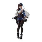 勝利の女神：NIKKE マリアン 1/4 完成品フィギュア [フリーイング