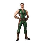 アメコミ MAFEX No.237 THE DEEP THE BOYS f MAFEX No.237 THE DEEP (完成品) - ホビーサーチ ロボット・特撮