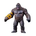 ムービーモンスターシリーズ KONG (20