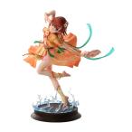 送料無料◆PRISMA WING 1/7