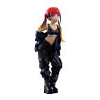 グリッドマンユニバース』 ZOZO BLACK COLLECTION 「飛鳥川ちせ」 完成