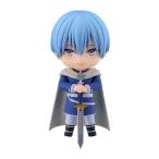 ねんどろいど 葬送のフリーレン ヒンメル グッドスマイルカンパニー フィギュア (ZF133034)