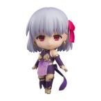 送料無料◆ねんどろいど Fate/Grand Order アサシン/カーマ グッドスマイルカンパニー フィギュア (ZF133799)