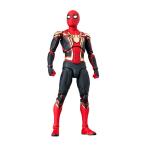 MEDICOM TOY マフェックス No.245 MAFEX SPIDER-MAN INTEGRATED SUIT