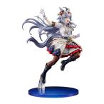 ウマ娘 プリティーダービー オグリキャップ 〜キセキの白星〜 グッドスマイルカンパニー 1/7 フィギュア (ZF133916)