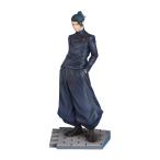 送料無料◆呪術廻戦 夏油傑 高専Ver. グッドスマイルカンパニー 1/7 フィギュア (ZF133932)