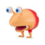 ねんどろいど ピクミン チャッピー グッドスマイルカンパニー フィギュア (ZF133940)