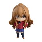送料無料◆ねんどろいど とらドラ！ 逢坂大河 2.0 グッドスマイルカンパニー フィギュア （ZF134091）