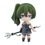 ねんどろいど 葬送のフリーレン ユーベル グッドスマイルカンパニー フィギュア (ZF135275)