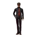 figma シン・エヴァンゲリオン劇場版 碇ゲンドウ FREEing フィギュア (ZF135827)