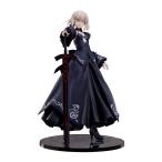 送料無料Fate/GrandOrd...