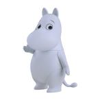 ねんどろいど MOOMIN ムーミン グッドスマイルカンパニー フィギュア (ZF136521)