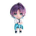 ねんどろいど アイドルマスター シャイニーカラーズ 浅倉 透 グッドスマイルアーツ上海 フィギュア (ZF137397)
