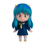 ねんどろいど うる星やつら ラム 制服Ver. FineΦClover フィギュア (ZF137399)