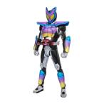送料無料◆S.H.Figuarts 仮面ライダーガヴ ポッピングミフォーム (初回生産) バンダイスピリッツ フィギュア (ZF138038)