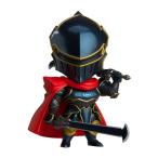 ねんどろいど オーバーロード 漆黒の英雄 モモン グッドスマイルカンパニー フィギュア （ZF138252）