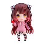 ねんどろいど ホロライブプロダクション ロボ子さん グッドスマイルカンパニー フィギュア (ZF138536)