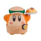 ねんどろいど ワドルディ カービィカフェVer. グッドスマイルカンパニー フィギュア (ZF138864)