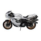 フィグゼロ 大量発生型相変異バッタオーグ用サイクロン号