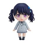 ねんどろいど アイドルマスター シャイニーカラーズ 福丸小糸 グッドスマイルアーツ上海 フィギュア (ZF138956)