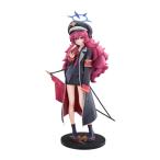 ブルーアーカイブ イロハ 1/7 完成品フィギュア[APEX] Amazon | ブルーアーカイブ -Blue Archive- イロハ 1/7スケール