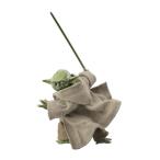 ショッピングスター・ウォーズ S.H.Figuarts ヨーダ -Classic Ver.- (STAR WARS：Revenge of the Sith スター・ウォーズ エピソード3/シスの復讐) バンダイスピリッツ （ZF139054）