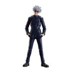 S.H.Figuarts 呪術廻戦 五条悟 -呪術高専- バンダイスピリッツ フィギュア (ZF139073)