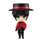 ねんどろいど 東京BABYLON 皇 昴流 グッドスマイルカンパニー フィギュア (ZF139081)