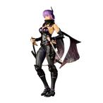 リボルテック アメイジングヤマグチ NINJA GAIDEN 3： Razors Edge