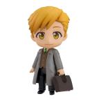 ねんどろいど 鋼の錬金術師 FULLMETAL ALCHEMIST アルフォンス・エルリック 最終回Ver. グッドスマイルカンパニー フィギュア (ZF139278)