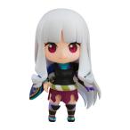 ねんどろいど 刀語 とがめ グッドスマイルカンパニー フィギュア (ZF140116)