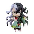 ねんどろいど Fate/Grand Order アルターエゴ/蘆屋道満 オランジュ・ルージュ フィギュア (ZF140395)
