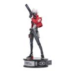 APEX TOYS 1/7 ゼンレスゾーンゼロ ビリー・キッド フィギュア