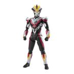 フィギュア本体